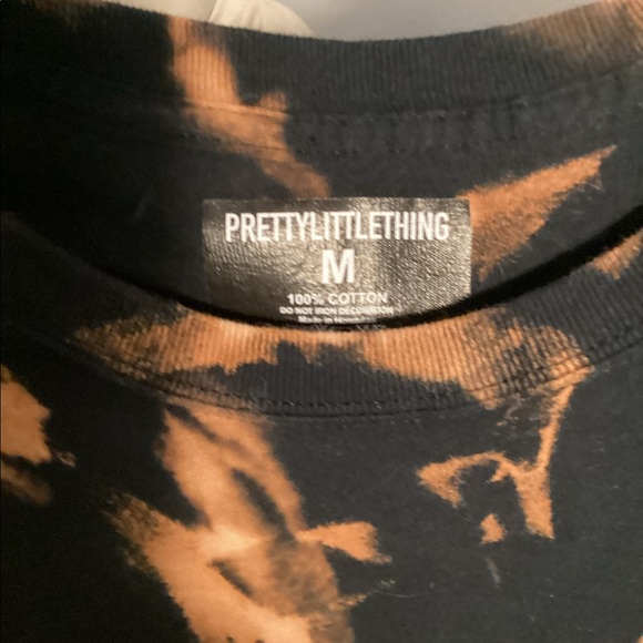 Bundle of T-Shirts - Picture 13 of 13